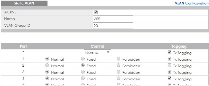 Afbeeldingslocatie: https://tweakers.net/ext/f/iGEkpwe7GYIwWncJOQD0Jgnm/full.jpg