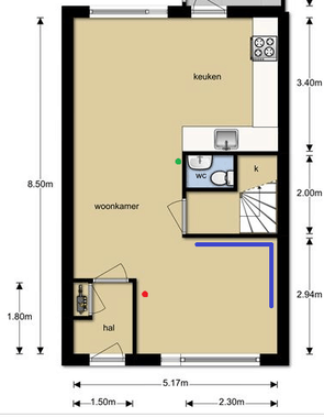 Afbeeldingslocatie: https://tweakers.net/ext/f/iGrQmZOZST7R4Uww5GLi3XcD/full.png