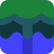 Afbeeldingslocatie: https://tweakers.net/ext/f/iGrVqyNW39aPATSkVJfYOyuV/full.png