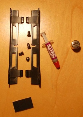http://tweakers.net/ext/f/iH788J908xnTEUiFvmihU42l/full.jpg