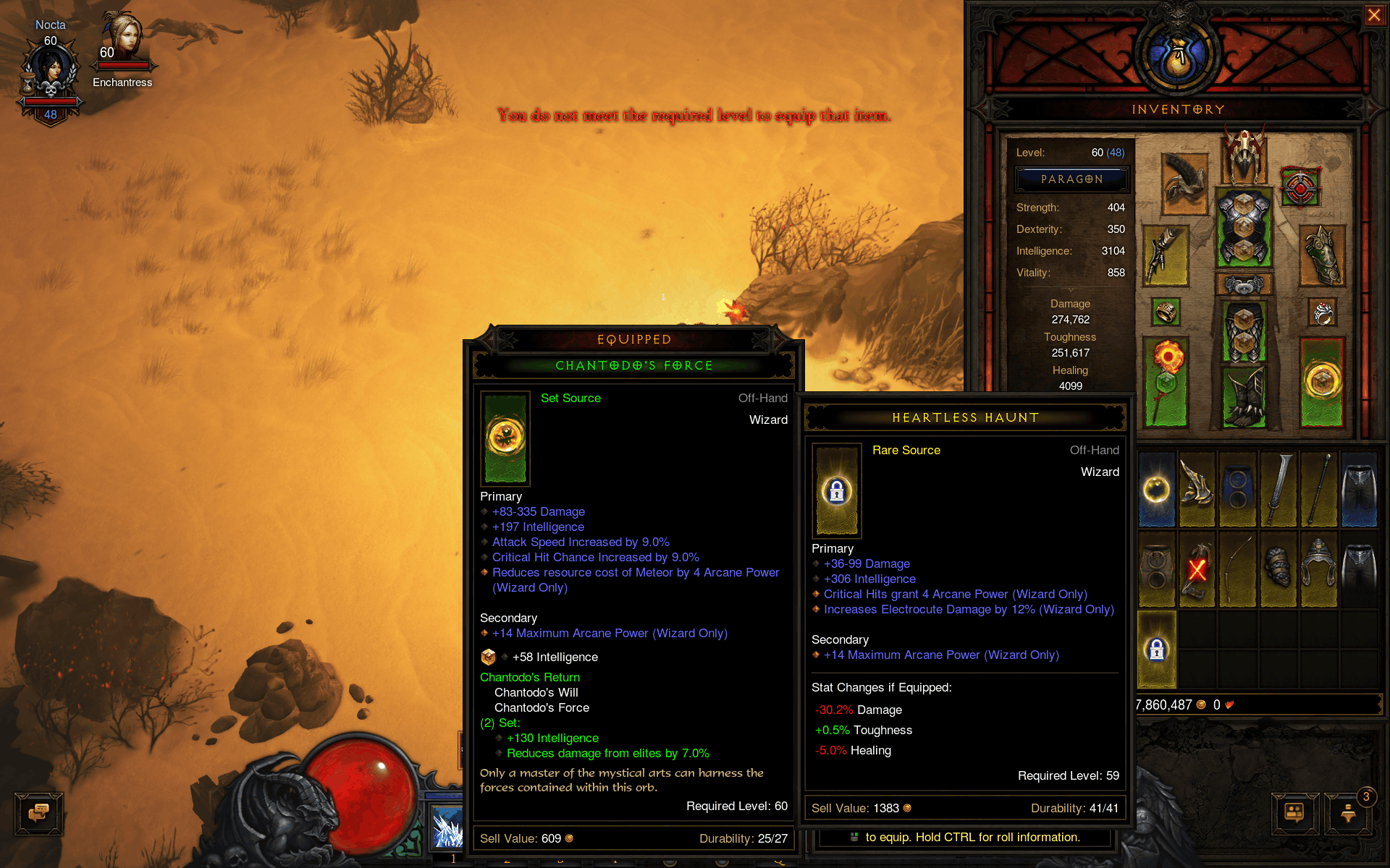 Afbeeldingslocatie: http://tweakers.net/ext/f/iHGJw3VRKs4lo9Ek9fmsmmqt/full.png