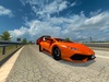 Huracan Italië Huracan Italië