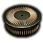 Afbeeldingslocatie: http://tweakers.net/ext/f/iHVQMvbCSSwjEnd5cP5n5Yt3/full.png