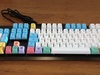 accuratus SA chalk