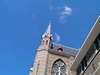 http://tweakers.net/ext/f/iI38giOjodLxrOj8PKAcmZg7/thumb.jpg