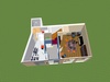 3d VERD0