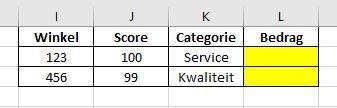 Excel