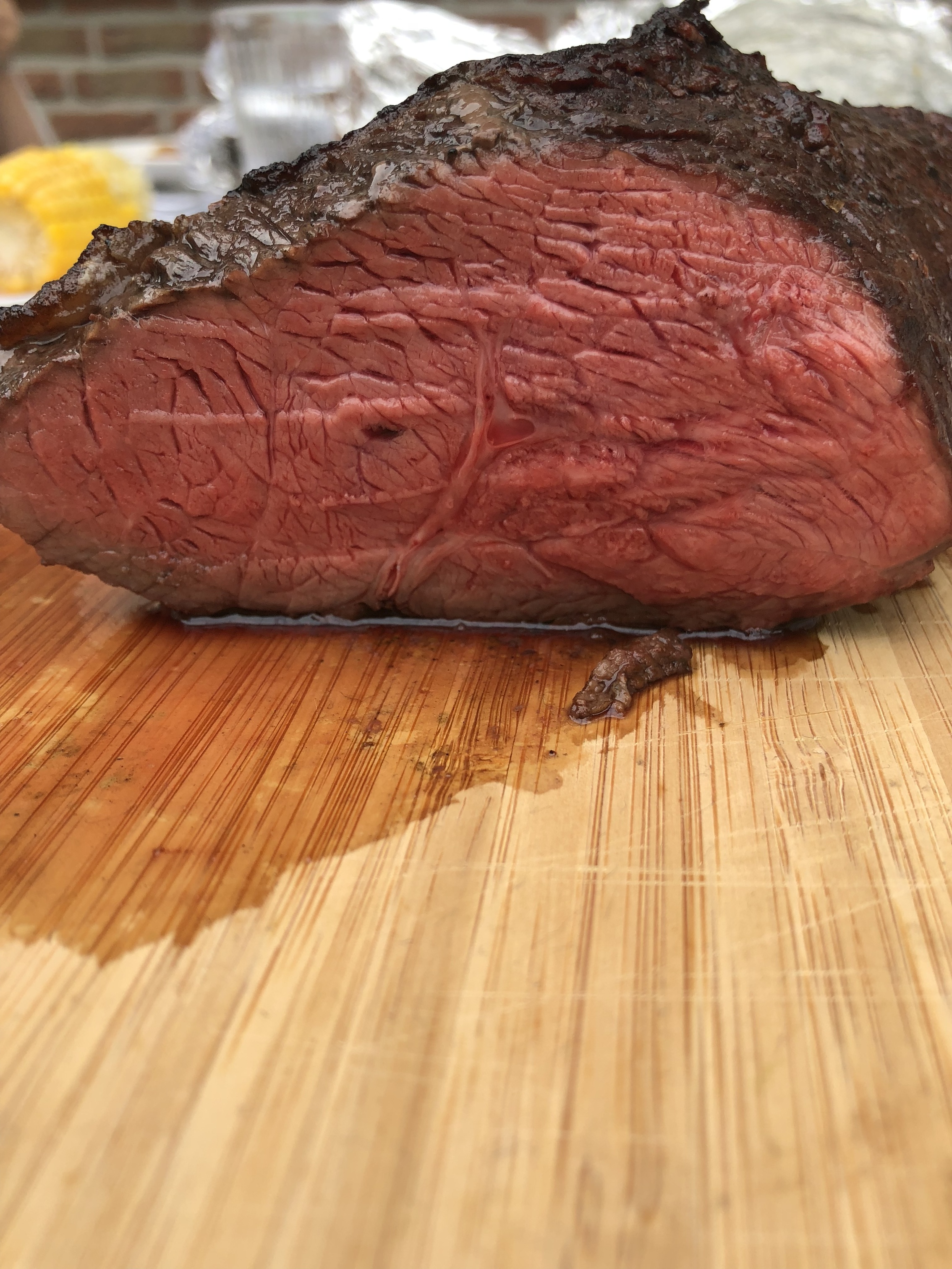 Afbeeldingslocatie: https://tweakers.net/ext/f/iIKgfY95u32ajCt0HaRB1jhw/full.jpg