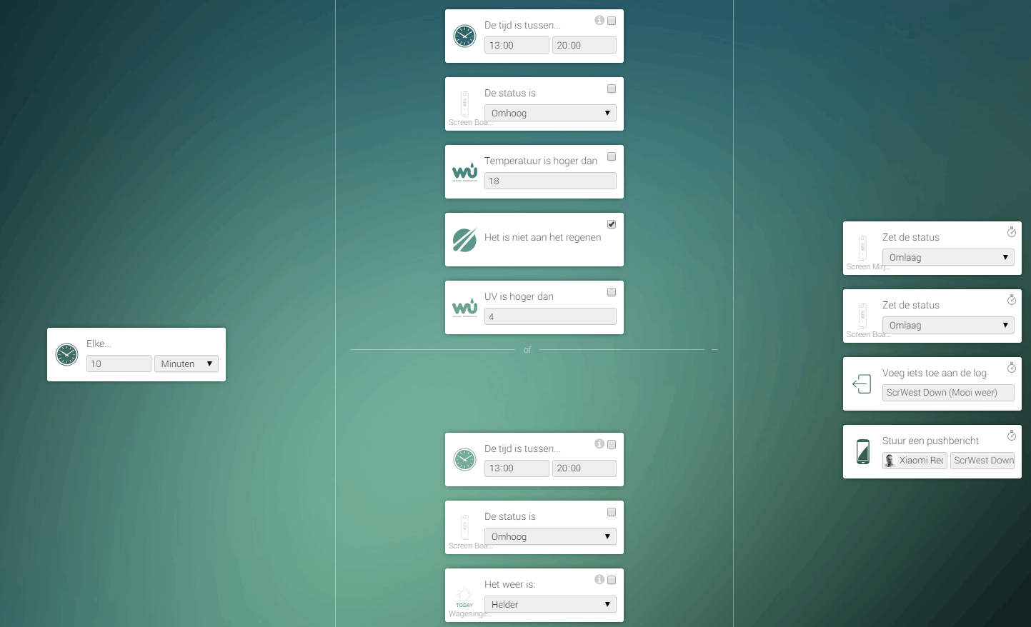 Afbeeldingslocatie: https://tweakers.net/ext/f/iIQREpjLwXjRd83I748QZSgh/full.png