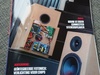 Afbeeldingslocatie: https://tweakers.net/ext/f/iIbBOBUnoFMEq9RzSrcH5PRF/thumb.jpg