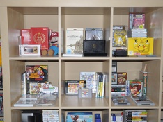 Afbeeldingslocatie: http://tweakers.net/ext/f/iIm3rLMEJtanZHgk5FTIbrs6/medium.jpg