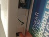 Afbeeldingslocatie: https://tweakers.net/ext/f/iJ2iU0rQHWXIz9kqUC4jntWQ/thumb.jpg