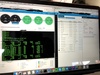 Afbeeldingslocatie: https://tweakers.net/ext/f/iJGkZKwoZdFlht93puPCgdn1/thumb.jpg