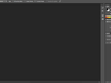Afbeeldingslocatie: http://tweakers.net/ext/f/iJKlEN7ERTgbYL5QqlP5LKsA/thumb.png
