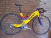 Afbeeldingslocatie: http://tweakers.net/ext/f/iJMkLZIW8wsSkIT20oUsOtJ7/thumb.jpg