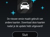 Afbeeldingslocatie: https://tweakers.net/ext/f/iJdGz6SRndsyuqZAQLP77E1e/thumb.jpg