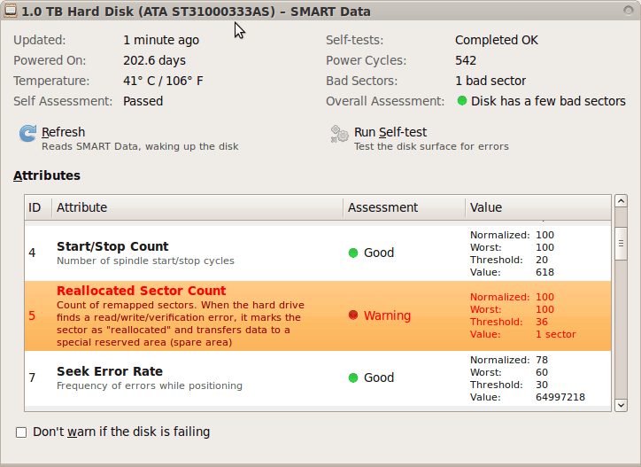 Afbeeldingslocatie: http://tweakers.net/ext/f/iJfYY8xtX8mJtKUImem0dKtW/full.png