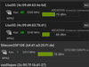 Wifi analyser