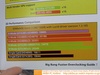 Afbeeldingslocatie: http://tweakers.net/ext/f/iK7u9d83uf0nBACq14mAGRbw/thumb.jpg