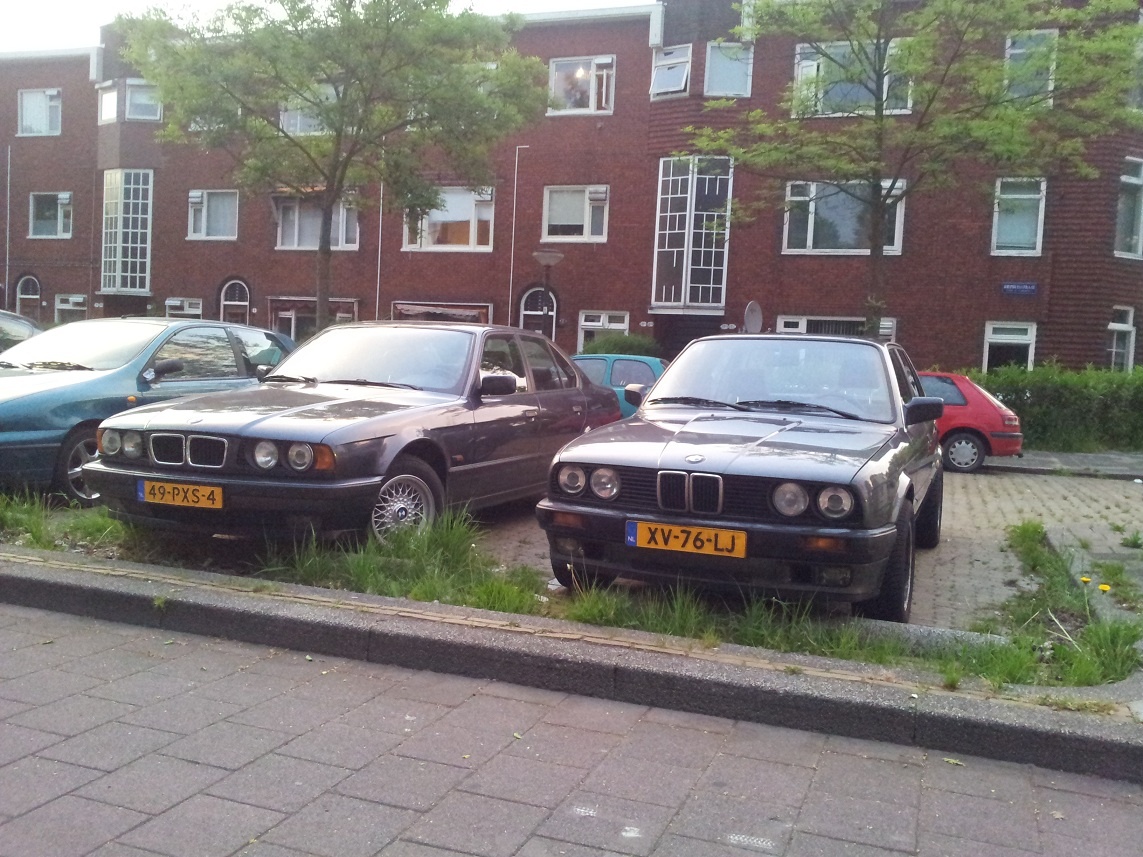 Afbeeldingslocatie: http://tweakers.net/ext/f/iKDVhyXDPqK7JdOMrj0pqP41/full.jpg