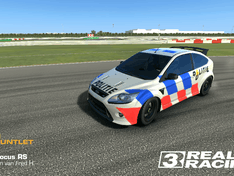 rr3