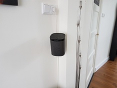 Afbeeldingslocatie: https://tweakers.net/ext/f/iKJzYUCCHCl67IwEsptsXSld/medium.jpg