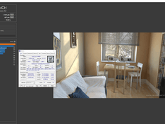 Afbeeldingslocatie: https://tweakers.net/ext/f/iKLDKCWdLSHB9esHbZWVnZu4/medium.png