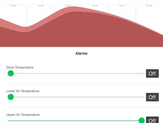 Afbeeldingslocatie: https://tweakers.net/ext/f/iKUSnNFNKEgUVx0US6m3RyXj/medium.jpg