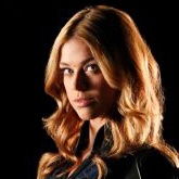 Mockingbird