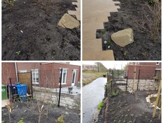 Afbeeldingslocatie: https://tweakers.net/ext/f/iKdpluSDRsT8gTDSXep383Ia/medium.jpg