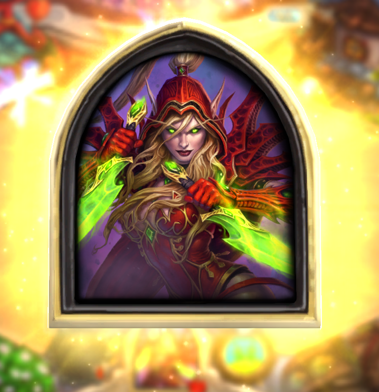 Afbeeldingslocatie: https://tweakers.net/ext/f/iKvoKI7OgYZEdiacwCMk98br/full.png