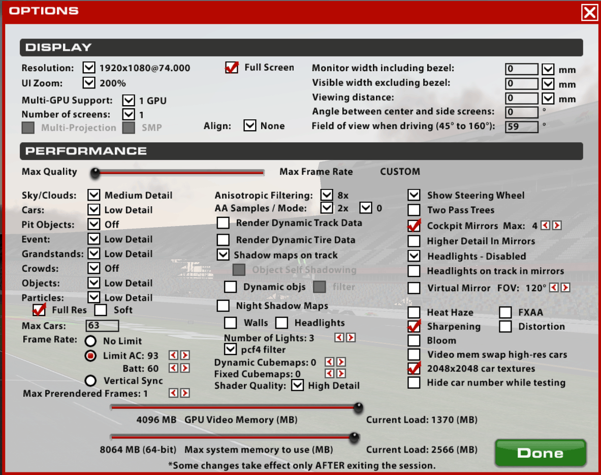 Afbeeldingslocatie: https://tweakers.net/ext/f/iKvxnwIgAXo6XfEh95ke4tm4/full.png