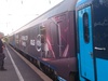 tweakersexpress 1