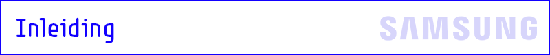 https://tweakers.net/ext/f/iLccstTkqSAxhejiguAm72eZ/full.png