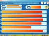 Afbeeldingslocatie: https://tweakers.net/ext/f/iLwOAvvhtGr4g6ri35MjO2kI/thumb.png