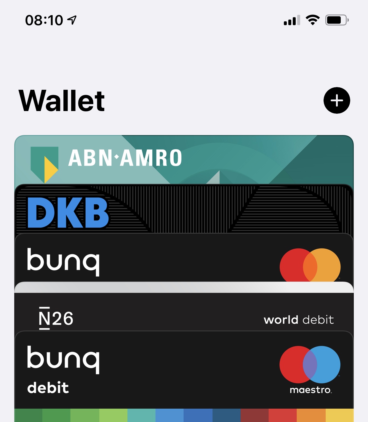 Afbeeldingslocatie: https://tweakers.net/ext/f/iM6yUqFW01tMwDIHtwDj6FLl/full.jpg