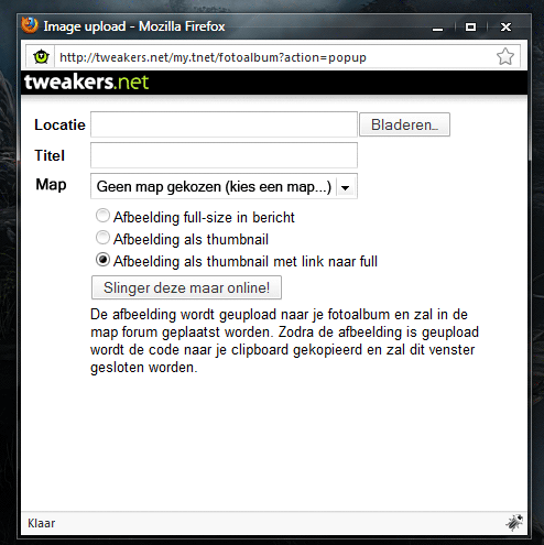 Afbeeldingslocatie: http://tweakers.net/ext/f/iM7l4zVIGh1y6khlBSO3Rk6g/full.gif