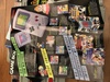 snes 3