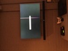 Afbeeldingslocatie: http://tweakers.net/ext/f/iMk3AKZe30VW7Z7TEPkrea07/thumb.jpg