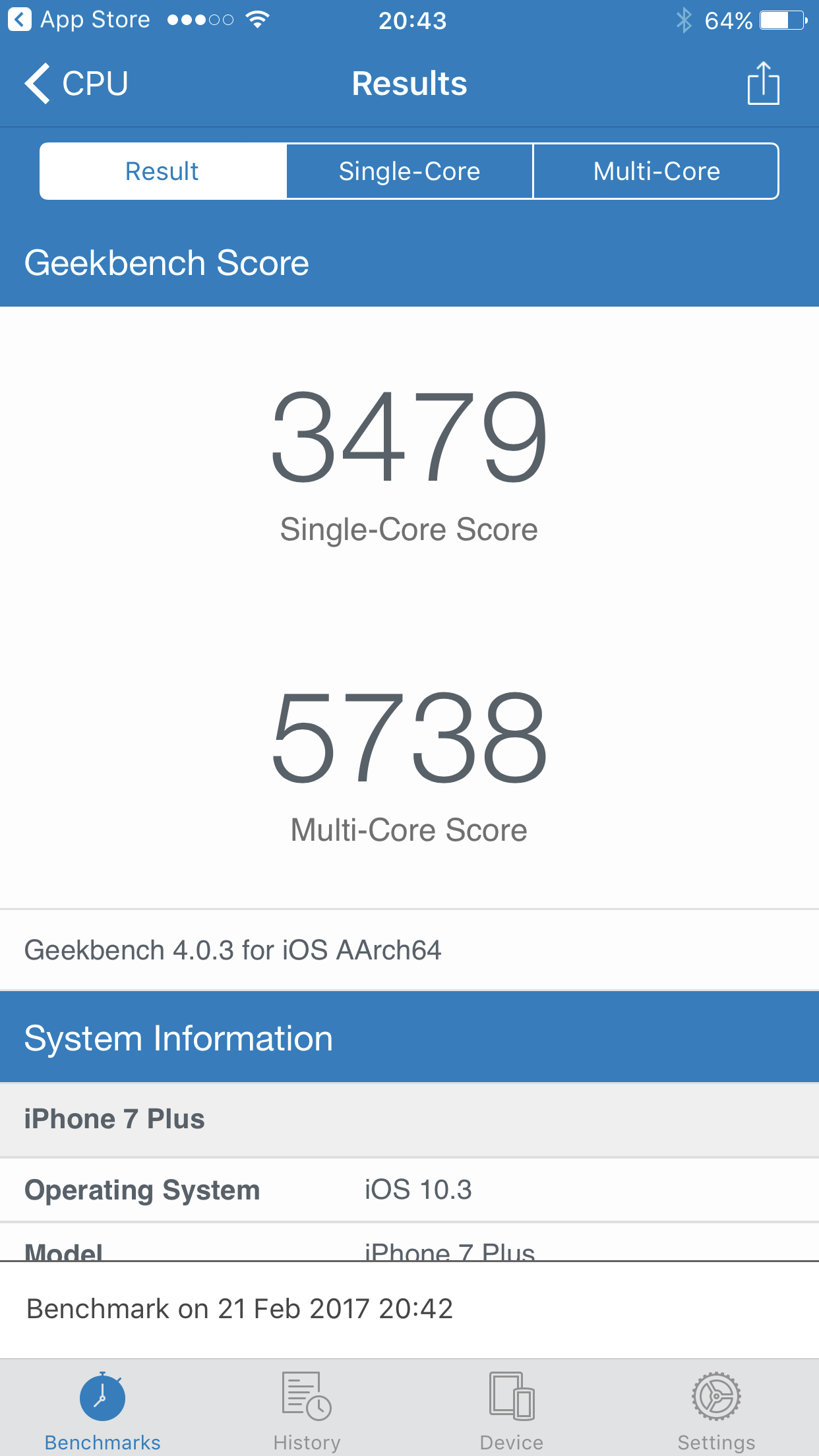 Afbeeldingslocatie: https://tweakers.net/ext/f/iMl2oRMRrTYuF5mzLzm76iOc/full.png
