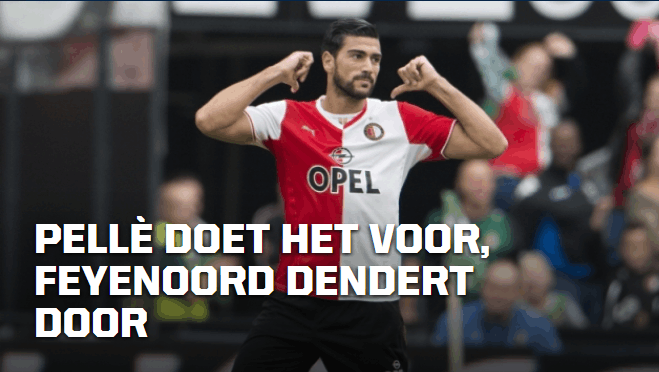 Afbeeldingslocatie: http://tweakers.net/ext/f/iN9o2EwhODXDrYTdjkkQIFP2/full.png