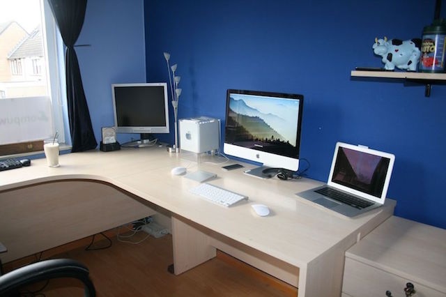 Setup0114