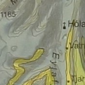 Afbeeldingslocatie: http://tweakers.net/ext/f/iNXc63xgJJnaM8JXuuV7IU9N/full.jpg