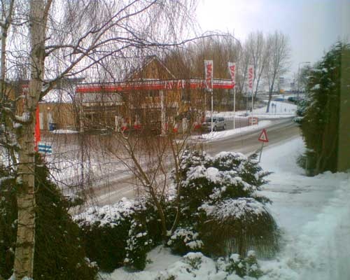 sneeuw_1