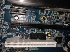 Afbeeldingslocatie: http://tweakers.net/ext/f/iNoaeIol4KnhgozMfyGcsbI6/medium.jpg