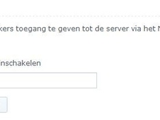Afbeeldingslocatie: https://tweakers.net/ext/f/iOAuH86QWExASf0sVe1ViCsp/medium.jpg