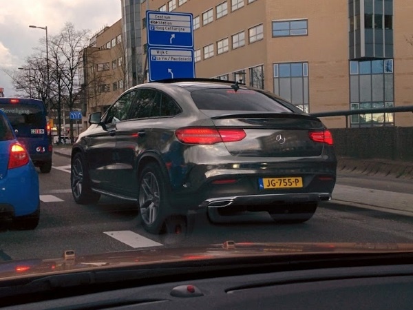 Afbeeldingslocatie: http://tweakers.net/ext/f/iOGE8gg9ghOZiPhr1Sc7flKI/full.jpg