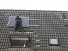 Afbeeldingslocatie: http://tweakers.net/ext/f/iOdlvTjDPFmk6lN4iZhcPJJN/thumb.jpg