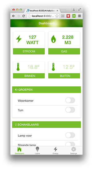 Afbeeldingslocatie: http://tweakers.net/ext/f/iOt09CSfCJNyLHAnndeRpdRN/full.png