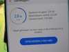 Afbeeldingslocatie: https://tweakers.net/ext/f/iP7jAvFyFdBjFNtg65SEdJin/thumb.jpg